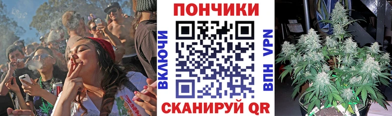 Как найти наркотики Чайковский ЭКСТАЗИ Мефедрон Псилоцибиновые грибы ГАШ Кокаин Конопля