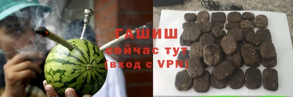 хмурый Алзамай