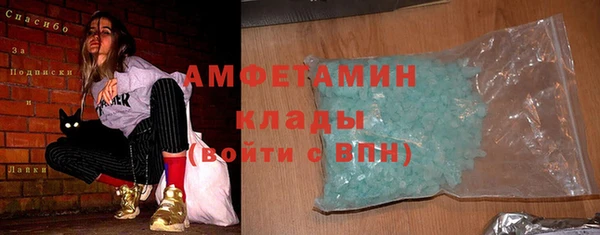молекула духа Алексеевка